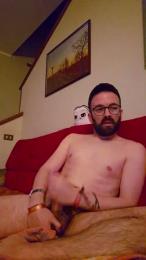 Thinker_49 webcam model stream image