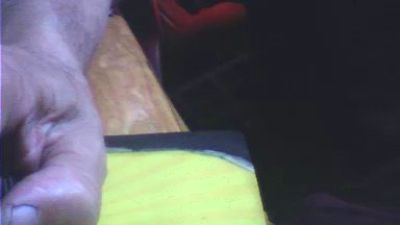 betercim webcam model stream image