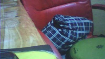 betercim webcam model stream image