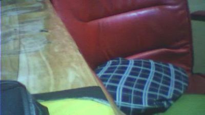 betercim webcam model stream image