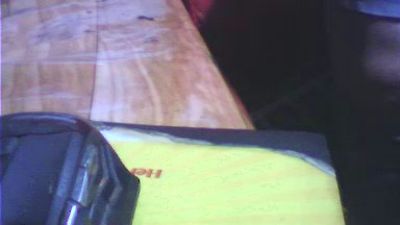 betercim webcam model stream image