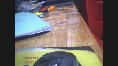 betercim webcam cam4 model stream image