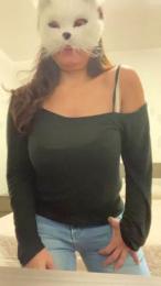 Madame_Niki webcam cam4 model stream image