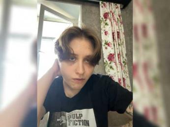 zefirrr666 webcam model stream image