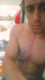XPokerchipX webcam model stream image