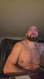 attila20duro1 webcam cam4 model stream image