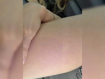 _Ellidi_ webcam bongacams model stream image