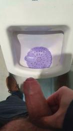 The_Thick_Cock webcam model stream image