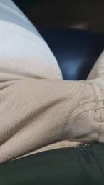 The_Thick_Cock webcam model stream image