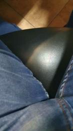 The_Thick_Cock webcam cam4 model stream image