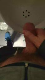 The_Thick_Cock webcam cam4 model stream image