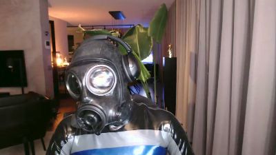 RubberEdNL2020 webcam cam4 model stream image