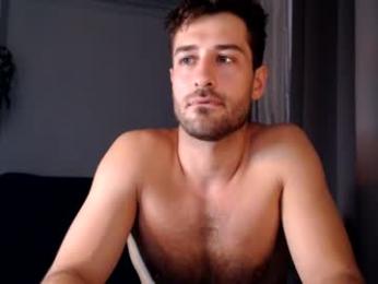 yoooups webcam chaturbate model stream image