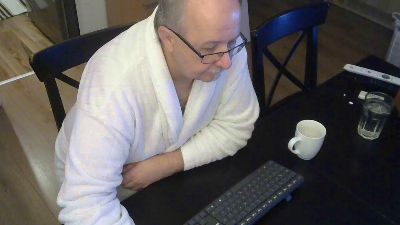 wienerdirty webcam model stream image