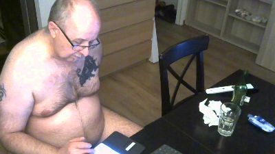 wienerdirty webcam model stream image