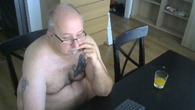 wienerdirty webcam model stream image