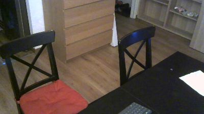 wienerdirty webcam model stream image