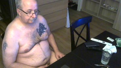 wienerdirty webcam cam4 model stream image