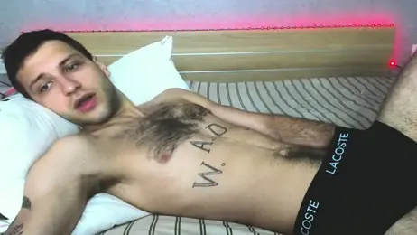 DarkRogue19 webcam model stream image