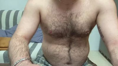 coero34 webcam model stream image