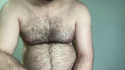 coero34 webcam model stream image