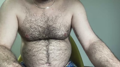 coero34 webcam model stream image