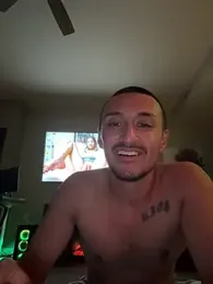 Sicksob webcam stripchat model stream image