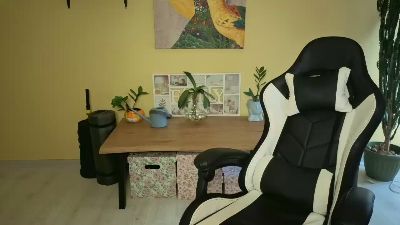 Germanyhot19 webcam model stream image
