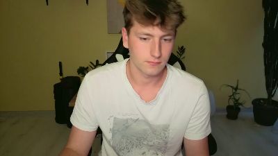 Germanyhot19 webcam model stream image
