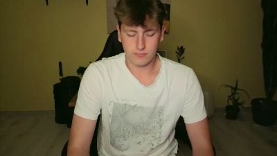 Germanyhot19 webcam model stream image