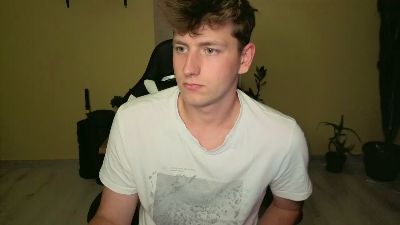 Germanyhot19 webcam model stream image