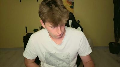 Germanyhot19 webcam model stream image