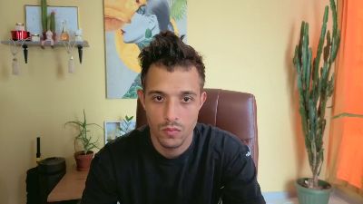 Germanyhot19 webcam model stream image
