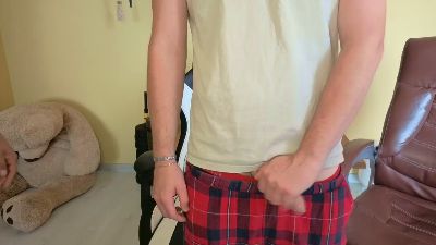 Germanyhot19 webcam model stream image
