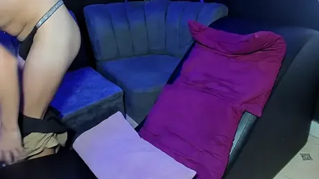 trans_dirtyshow webcam model stream image