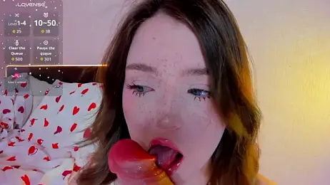 lexxxxxxi webcam model stream image