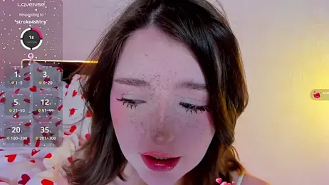 lexxxxxxi webcam model stream image