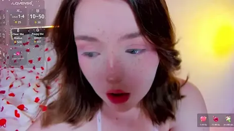 lexxxxxxi webcam model stream image