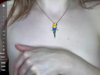 naughty_popa webcam model stream image