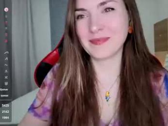 naughty_popa webcam model stream image
