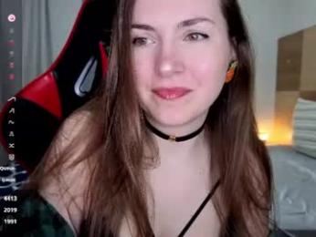 naughty_popa webcam model stream image