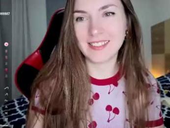 naughty_popa webcam model stream image