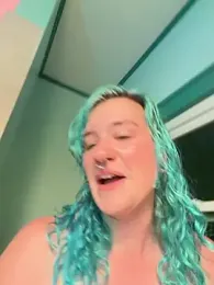 rosiebuddy webcam model stream image