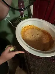 rosiebuddy webcam model stream image