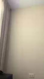 Luisfer98 webcam cam4 model stream image