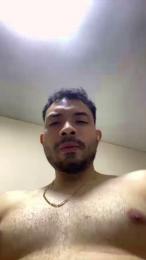 Luisfer98 webcam cam4 model stream image