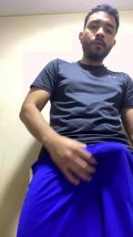 Luisfer98 webcam cam4 model stream image