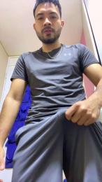 Luisfer98 webcam cam4 model stream image