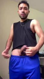 Luisfer98 webcam cam4 model stream image