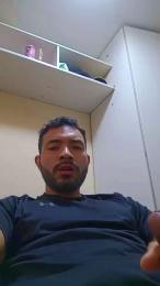 Luisfer98 webcam cam4 model stream image